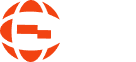 EGS Emdad Logo